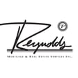 The Reynolds Mortgage and Real Estate Podcast Ep.1 with Ronnie Sylvia image