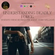 S4E58 Understanding Deadly Force image