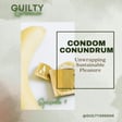 S2E1 CONDOM CONUNDRUM image