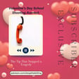 VALENTINE’S DAY SCHOOL SHOOTING AVERTED: THE TIP THAT STOPPED A TRAGEDY image