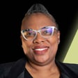 Nomvuyiso Batyi on Starlink, BEE reform and spectrum image