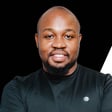 Donald Valoyi: South African on-demand e-commerce pioneer image