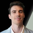 TCS | South Africa’s Sociable wants to make social media social again image