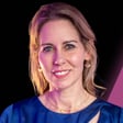 Dalene Steyn on Capitec’s ambitious mobile gameplan image