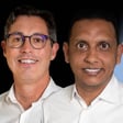Sentiv, and the story behind the buyout of Altron Nexus image