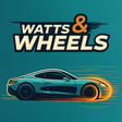 Watts & Wheels S1E4: ‘We drive an electric Uber’ image