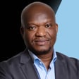 Seacom 2.0: Alpheus Mangale unpacks all the details about the giant new subsea system image