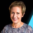 How Covid sparked a corporate tug-of-war over Adapt IT image