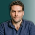TCS | The Cape Town start-up listening for TB with AI image