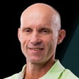 Britehouse MBO: Graham Parker on what’s next for software firm image