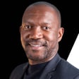 Sandile Dube on Equinix and South Africa’s data centre boom image