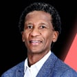 From fibre to clean tech: Khudu Pitje on New GX Capital’s next chapter image