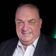 Tertius Zitzke on 4Sight’s big turnaround image