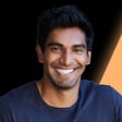 Kiaan Pillay on fintech start-up Stitch and its R1-billion funding round image