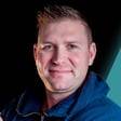 Connecting Saffas – Renier Lombard on The Lekker Network image