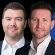 Signal restored: Unpacking the Blue Label and Cell C turnaround image