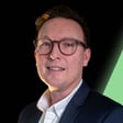 Tech, townships and tenacity: Spar’s plan to win with Spar2U image