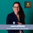 Laura Di Muzio  - La voix nordiste du rugby féminin image