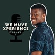 Your Errands are my Business: My simple approach to Entrepreneurship, with Portia Mahlangu | S4E10 (Season 4 Finale) image