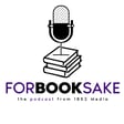S3 Ep6: Interview with Janine Infante Bosco! image