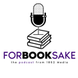 S2 Ep28: The Book Banning Lawsuits image