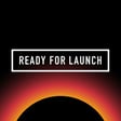 AI Revolution in the Job Market: Launching AI Apply - An AI-Powered Job Search Tool, With Co-Founder Aidan Kramer image