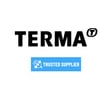 Flight dynamics for formation flying of Low Earth Orbit (LEO) satellites - with Terma image