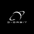 The supply chain for space logistics - with D-Orbit image