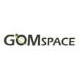 Partnering for faster and more assured mission success - with GomSpace image