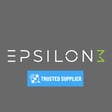 Managing both AIT and TT&C workflows in a single integrated environment - with Epsilon3 image