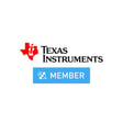 Key enablers for next generation satellite communications payload - with Texas Instruments image