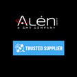 The ongoing evolution of CubeSat technology - with Alén Space image