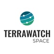 Trends in the Earth Observation sector - with Aravind Ravichandran of TerraWatch Space image