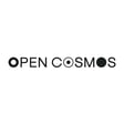 How to supply space missions - with Open Cosmos image