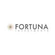 Investing in the space industry in 2024 - with Fortuna Investments image