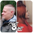 16 HULLUA PRESIDENTTIÄ | #PODCAST #158 image