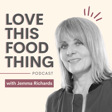 Healing from Within: An Intuitive Journey with Katie Beecher image