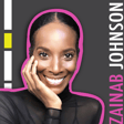 Episode 37 - Zainab Johnson image