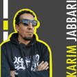 Episode 39 - Karim Jabbari image