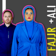 Episode 40 - fajjr+ali image