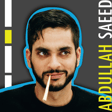 Episode 33 - Abdullah Saeed image