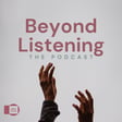 E 58: Women's Wisdom image