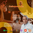 16 Eyaculación Precoz image