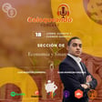 18 ¿Cómo, cuánto y cuándo ahorra? image