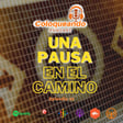 22 Una Pausa en el Camino image