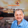 Los Secretos de la Fotografía Móvil image