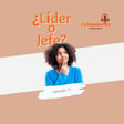 17 ¿Líder o Jefe?  image