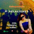 Relaciones E27 T2 image