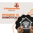 13 Domótica image