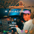E28 T2 Aviación image